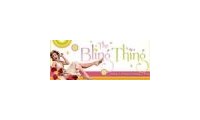 The Bling Thing promo codes