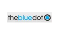 The BlueDot promo codes
