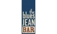 The Blues Jean Bar promo codes