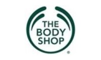 The Body Shop Canada promo codes