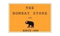 The Bombay Store promo codes