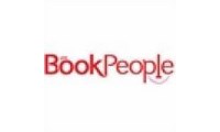 The Book People promo codes
