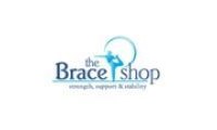 Brace Shop promo codes