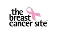 The Breast Cancer Site promo codes