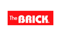 The Brick promo codes