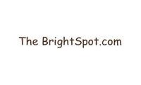 The BrightSpot promo codes