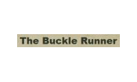 The Buckle Runner promo codes