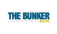 THE BUNKER promo codes