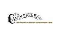 The Candleberry Company promo codes