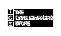 The Candlemakers Store Promo Codes