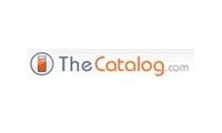 The Catalag promo codes
