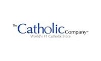 The Catholic Company promo codes