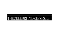 The Celebrity Dresses Promo Codes