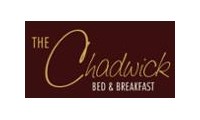 The Chadwick promo codes