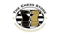The Chess Store promo codes