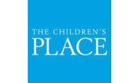 The Children''s Place promo codes