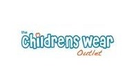 The Children's Wear Outlet promo codes