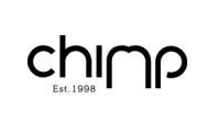 The Chimp Store promo codes