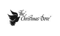 The Christmas Dove Promo Codes