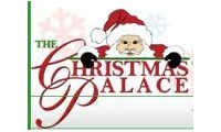 The Christmas Palace Promo Codes