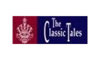 The Classic Tales promo codes