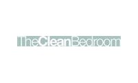 The Clean Bedroom promo codes