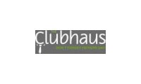 The Clubhaus UK promo codes