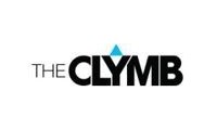 The Clymb promo codes