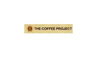 The Coffee Project promo codes