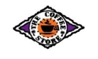 The Coffee Store promo codes