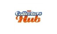 The Collectors Hub promo codes