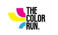 The Color Run promo codes