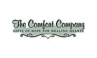 The Comfort Company promo codes