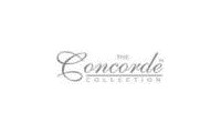 The Concorde Collection promo codes