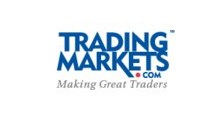 Trading Markets Promo Codes