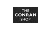 The Conran Shop UK promo codes