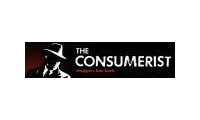 The Consumerist promo codes