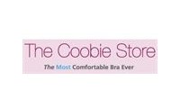 The Coobie Store promo codes