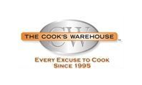 The Cook''s Warehouse promo codes