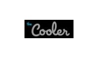 The Cooler Promo Codes
