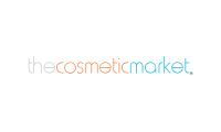 The Cosmetic Market promo codes