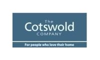 The Cotswold Company promo codes