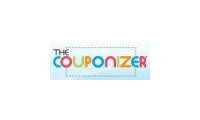 The Couponizer promo codes