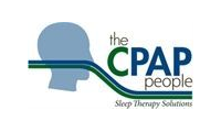 The Cpap People promo codes