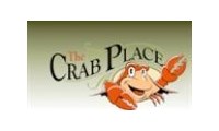The Crab Place promo codes