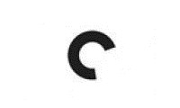 Criterion Collection promo codes