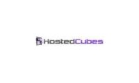 The Cube Host promo codes