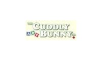 The Cuddly Bunny promo codes