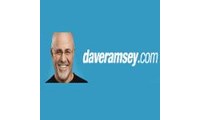 Dave Ramsey promo codes