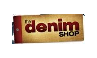 The Denim Shop Promo Codes